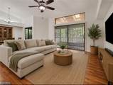13206 Greywood Circle - Photo 6