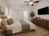 13206 Greywood Circle - Photo 7