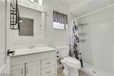 13206 Greywood Circle - Photo 8