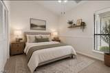 13206 Greywood Circle - Photo 9