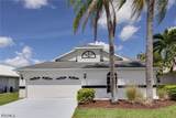 17551 Coconut Palm Court - Photo 1