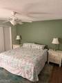 7400 College Parkway - Photo 10