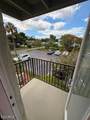 7400 College Parkway - Photo 11