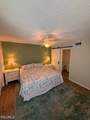 7400 College Parkway - Photo 12