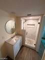 7400 College Parkway - Photo 13