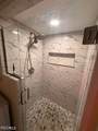 7400 College Parkway - Photo 14
