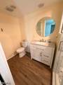 7400 College Parkway - Photo 15