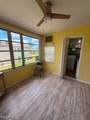 7400 College Parkway - Photo 16