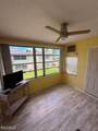 7400 College Parkway - Photo 17