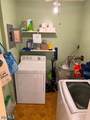7400 College Parkway - Photo 18