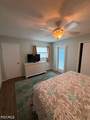 7400 College Parkway - Photo 19