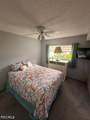 7400 College Parkway - Photo 20