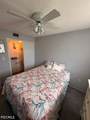 7400 College Parkway - Photo 21