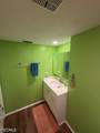 7400 College Parkway - Photo 22