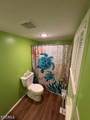 7400 College Parkway - Photo 23