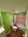 7400 College Parkway - Photo 24