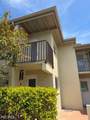 7400 College Parkway - Photo 3