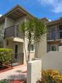 7400 College Parkway - Photo 4