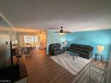 7400 College Parkway - Photo 5