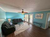 7400 College Parkway - Photo 6