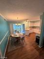 7400 College Parkway - Photo 7