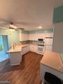7400 College Parkway - Photo 8
