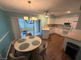 7400 College Parkway - Photo 9