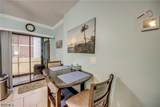 4904 Vincennes Court - Photo 10