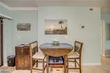 4904 Vincennes Court - Photo 11