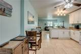 4904 Vincennes Court - Photo 12