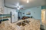 4904 Vincennes Court - Photo 13
