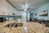 4904 Vincennes Court - Photo 14