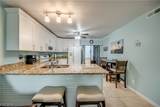 4904 Vincennes Court - Photo 15