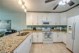4904 Vincennes Court - Photo 17