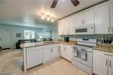 4904 Vincennes Court - Photo 18