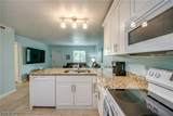 4904 Vincennes Court - Photo 19