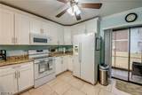 4904 Vincennes Court - Photo 20