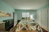 4904 Vincennes Court - Photo 21