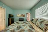 4904 Vincennes Court - Photo 23