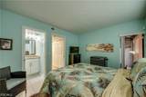 4904 Vincennes Court - Photo 24