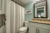 4904 Vincennes Court - Photo 25