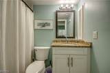 4904 Vincennes Court - Photo 26