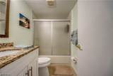 4904 Vincennes Court - Photo 29