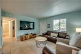 4904 Vincennes Court - Photo 3