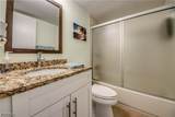 4904 Vincennes Court - Photo 30