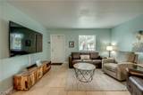 4904 Vincennes Court - Photo 4