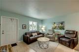4904 Vincennes Court - Photo 5