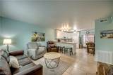 4904 Vincennes Court - Photo 8