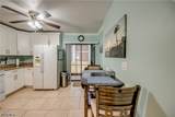 4904 Vincennes Court - Photo 9
