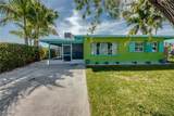 2567 Cay Cove - Photo 1